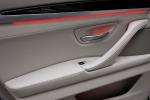 BMW 5-Series Touring 2010 года